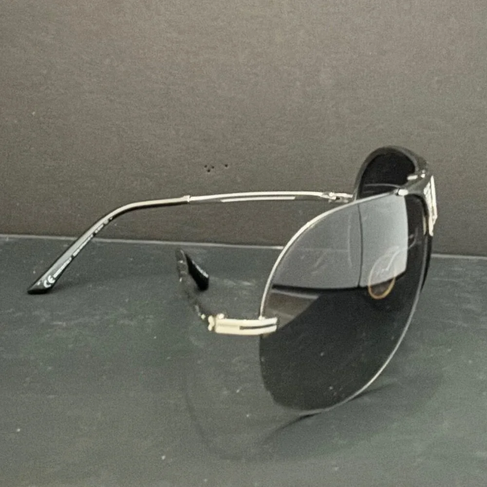 Authentic Christian Dior Sunglasses - Picture 3 of 5